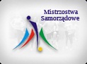 VII Międzynarodowe Sportowe Mistrzostwa Polski Pracowników Samorządowych, Radnych i Parlamentarzystów