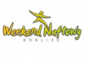 Weekend Naftowy 2012