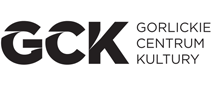 Gorlickie Centrum Kultury
