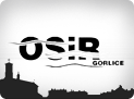 Ośrodek Sportu i Rekreacji w Gorlicach