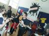 Super Klasa 2012